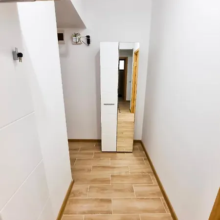 Seaview - Princess Apartment - Excelsior Alezzi Appartamento