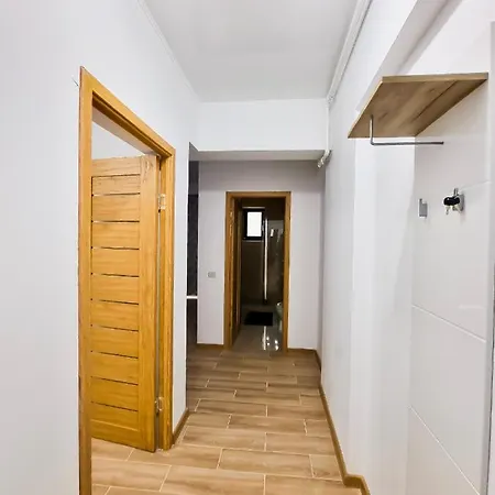 Seaview - Princess Apartment - Excelsior Alezzi *